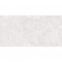 Керамогранит Almera Ceramica-2 Rich Marfil Pearl 60х120 см