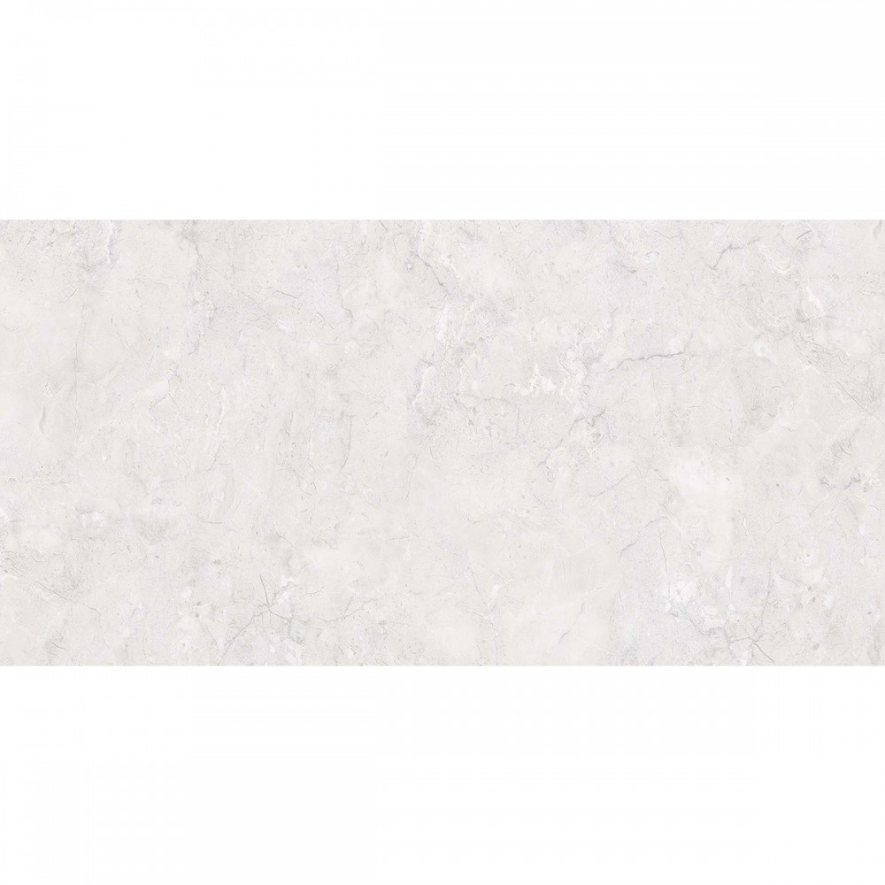 Керамогранит Almera Ceramica-2 Rich Marfil Pearl 60х120 см