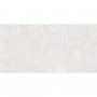 Керамогранит Almera Ceramica-2 Rich Marfil Pearl 60х120 см