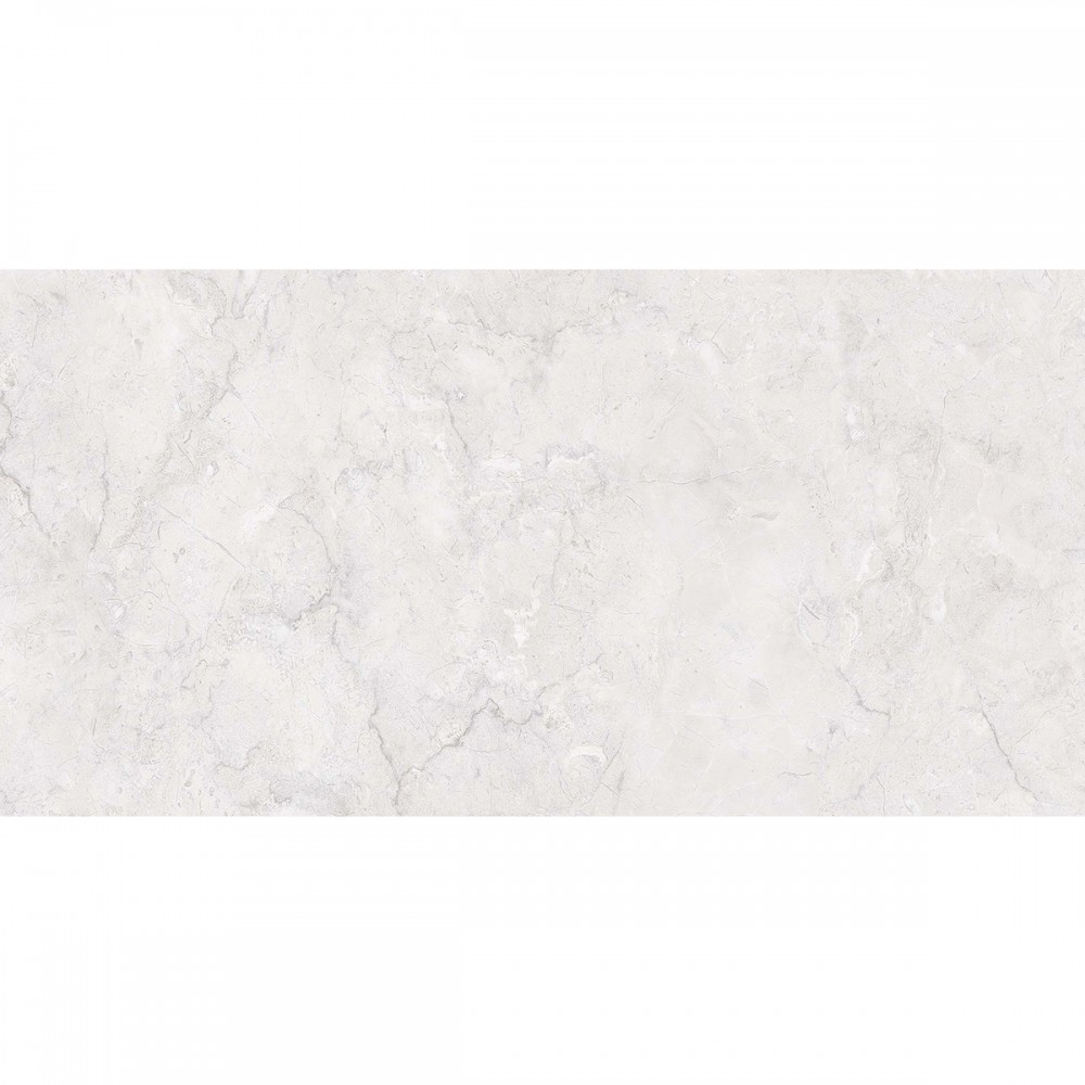 Керамогранит Almera Ceramica-2 Rich Marfil Pearl 60х120 см
