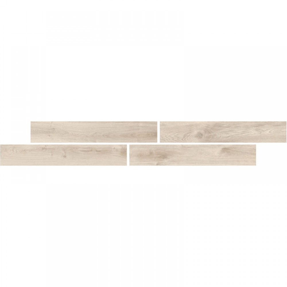 Плитка Ceramica Deseo Latina Grey 20x120 см
