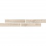 Плитка Ceramica Deseo Latina Grey 20x120 см