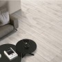 Плитка Ceramica Deseo Latina Grey 20x120 см