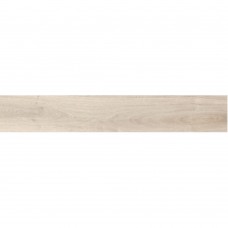 Плитка Ceramica Deseo Latina Grey 20x120 см