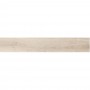 Плитка Ceramica Deseo Latina Grey 20x120 см