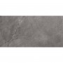 Керамогранит Imola X-Rock 12G 60x120 см