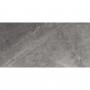 Керамогранит Imola X-Rock 12G 60x120 см