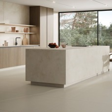 Керамогранит Pamesa Core Pro White 60x120 см Керамогранит Pamesa Core Pro White 60x120 см