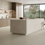 Керамогранит Pamesa Core Pro White 60x120 см