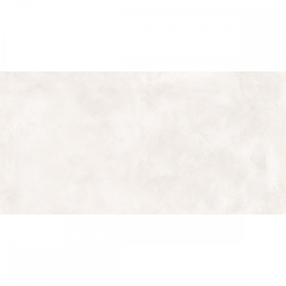 Керамогранит Pamesa Core Pro White 60x120 см