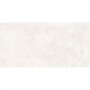 Керамогранит Pamesa Core Pro White 60x120 см