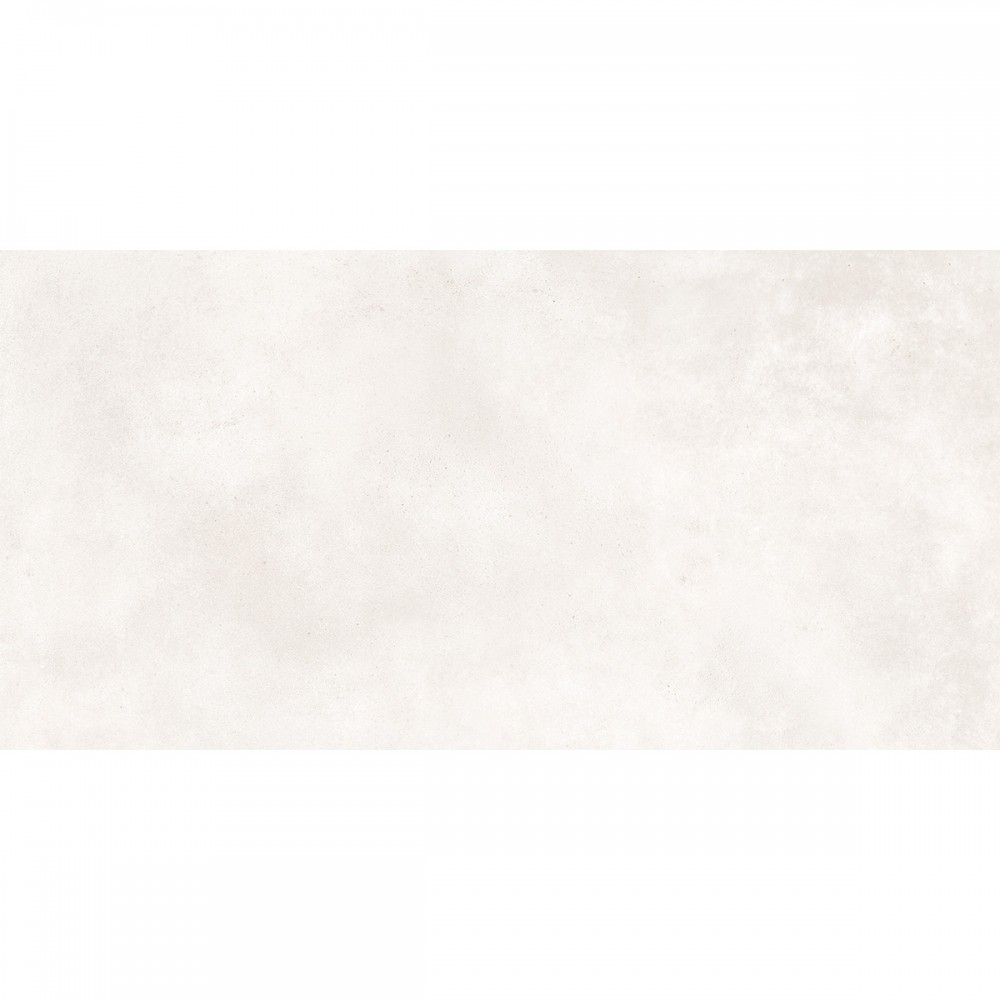 Керамогранит Pamesa Core Pro White 60x120 см