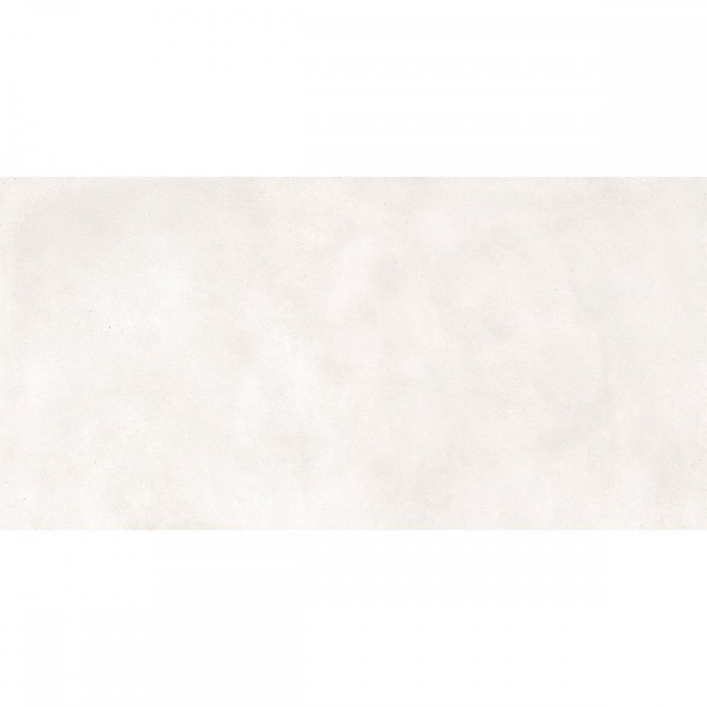 Керамогранит Pamesa Core Pro White 60x120 см