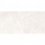 Керамогранит Pamesa Core Pro White 60x120 см