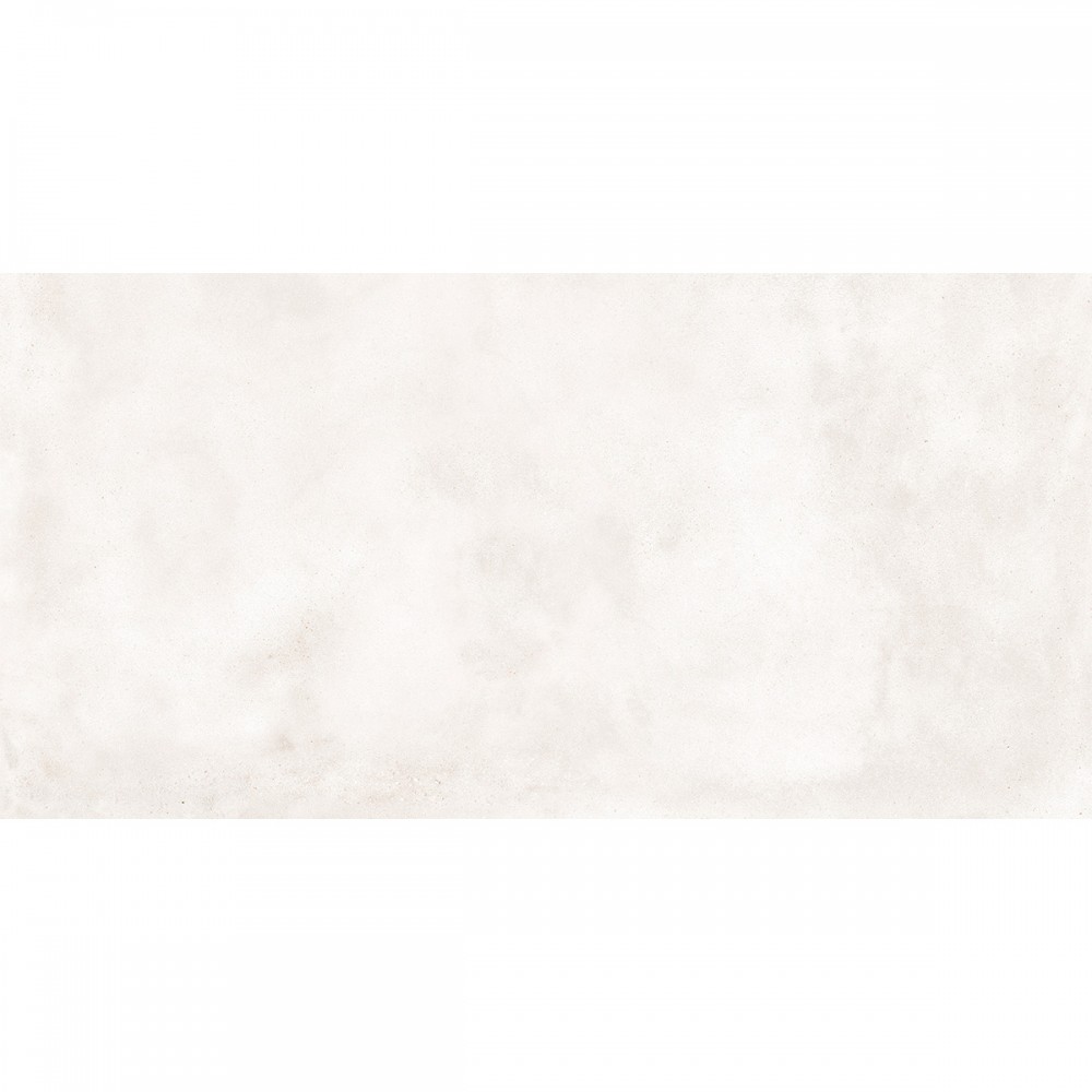 Керамогранит Pamesa Core Pro White 60x120 см