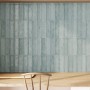 Плитка Bestile Nara Glass 7,5x30 см