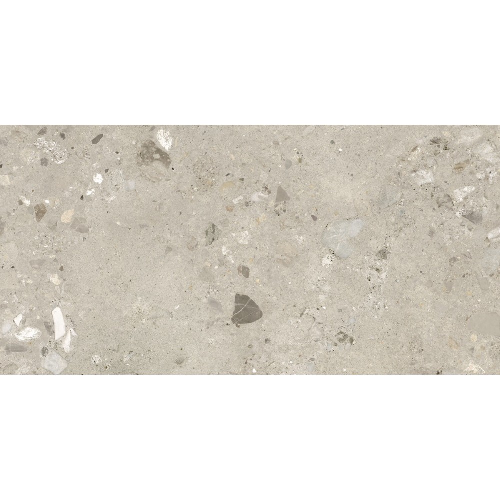 Керамогранит Almera Ceramica (Spain) Sanmarco Natural Sand 60x120 см