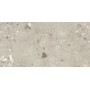 Керамогранит Almera Ceramica (Spain) Sanmarco Natural Sand 60x120 см