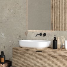 Керамогранит Almera Ceramica (Spain) Sanmarco Natural Sand 60x120 см Керамогранит Almera Ceramica (Spain) Sanmarco Natural Sand 60x120 см