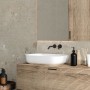 Керамогранит Almera Ceramica (Spain) Sanmarco Natural Sand 60x120 см