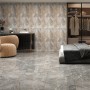 Керамогранит Almera Ceramica-2 Temza Decor Pol 60x120 см