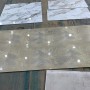 Керамогранит Almera Ceramica-2 Temza Decor Pol 60x120 см