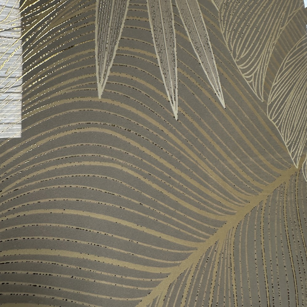 Керамогранит Almera Ceramica-2 Temza Decor Pol 60x120 см