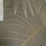 Керамогранит Almera Ceramica-2 Temza Decor Pol 60x120 см