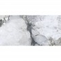 Керамогранит Almera Ceramica-2 Jakarta Grey 60x120см