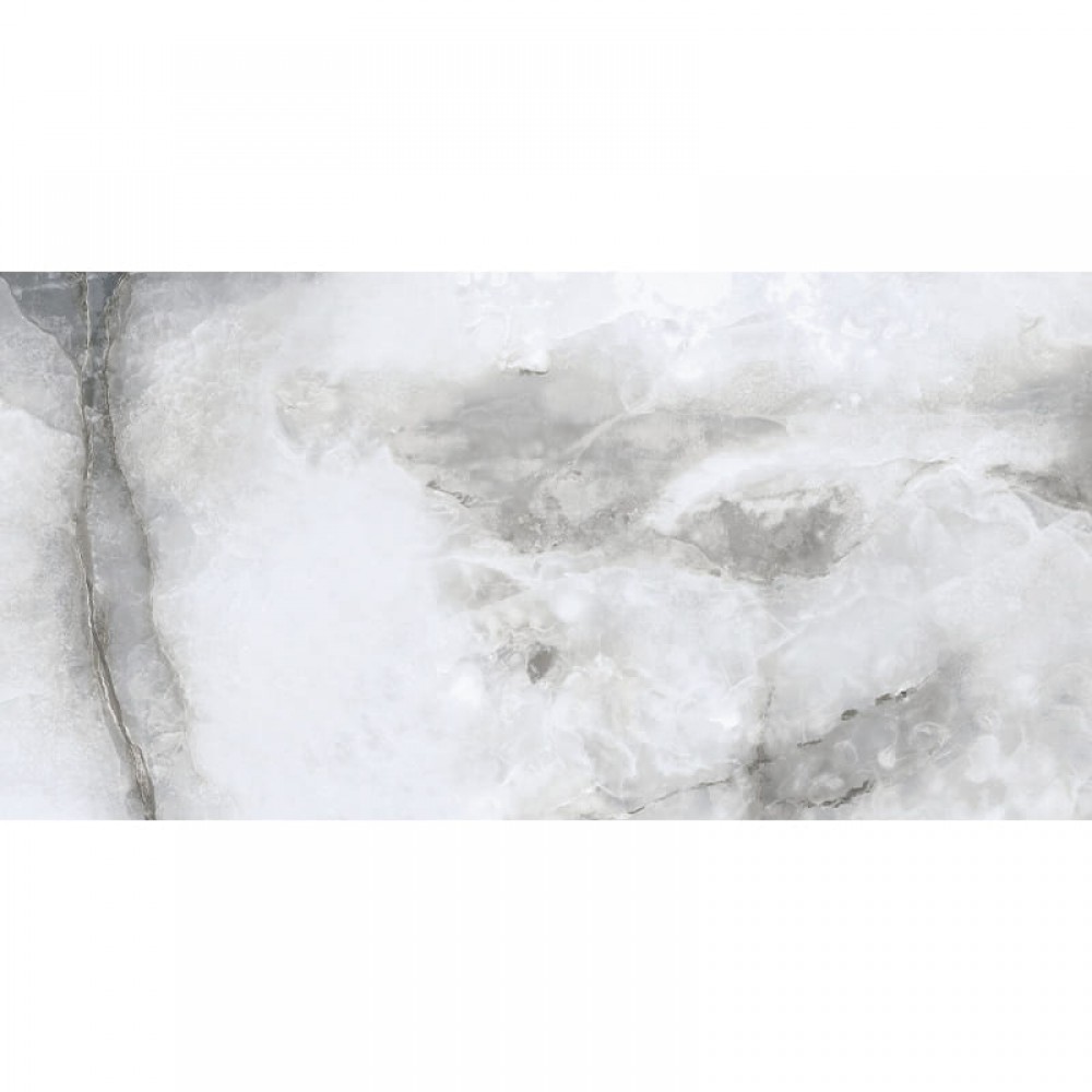 Керамогранит Almera Ceramica-2 Jakarta Grey 60x120см