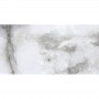 Керамогранит Almera Ceramica-2 Jakarta Grey 60x120см