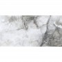 Керамогранит Almera Ceramica-2 Jakarta Grey 60x120см