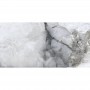Керамогранит Almera Ceramica-2 Jakarta Grey 60x120см