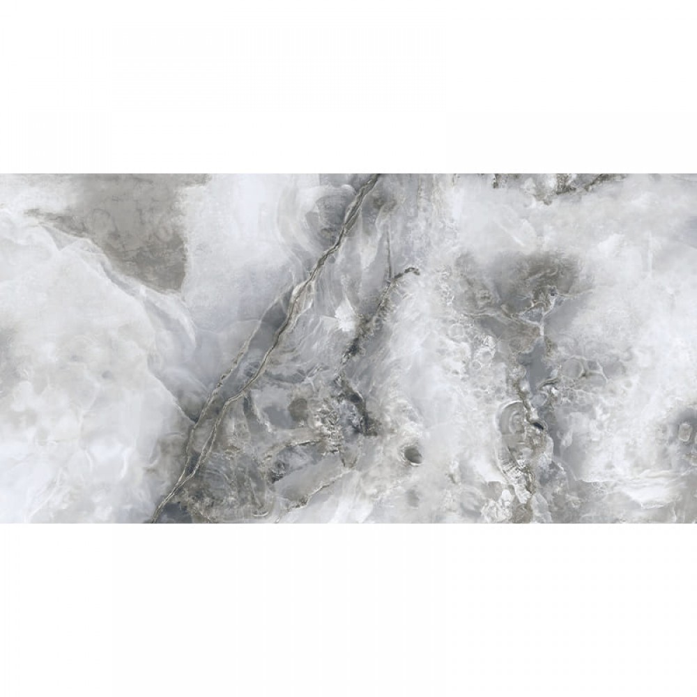 Керамогранит Almera Ceramica-2 Jakarta Grey 60x120см