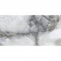 Керамогранит Almera Ceramica-2 Jakarta Grey 60x120см