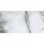 Керамогранит Almera Ceramica-2 Jakarta Grey 60x120см