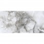 Керамогранит Almera Ceramica-2 Jakarta Grey 60x120см