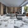 Керамогранит Almera Ceramica-2 Jakarta Grey 60x120см