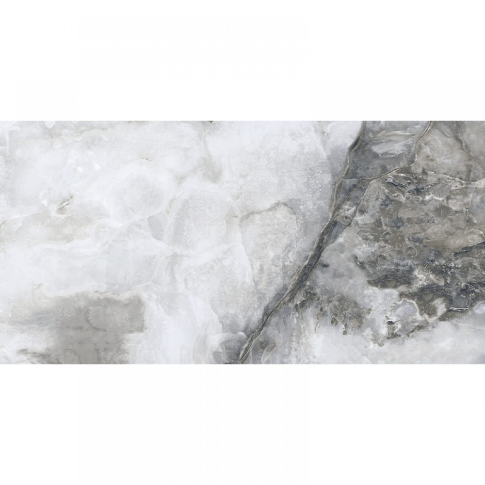Керамогранит Almera Ceramica-2 Jakarta Grey 60x120см