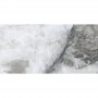 Керамогранит Almera Ceramica-2 Jakarta Grey 60x120см