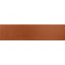 Плитка Ceramica Deseo Terre Tandoori 7.5х30 см