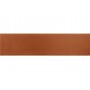 Плитка Ceramica Deseo Terre Tandoori 7.5х30 см