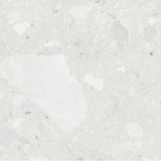 Керамограніт Cersanit Genesis Cream Matt Rect 59,8x59,8 см
