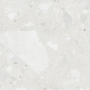 Керамогранит Cersanit Genesis Cream Matt Rect 59,8x59,8 см