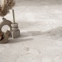 Керамогранит Cersanit Genesis Cream Matt Rect 59,8x59,8 см
