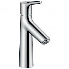 Змішувач для раковини Hansgrohe Talis S 72020000
