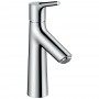 Смеситель для раковины Hansgrohe Talis S 72020000