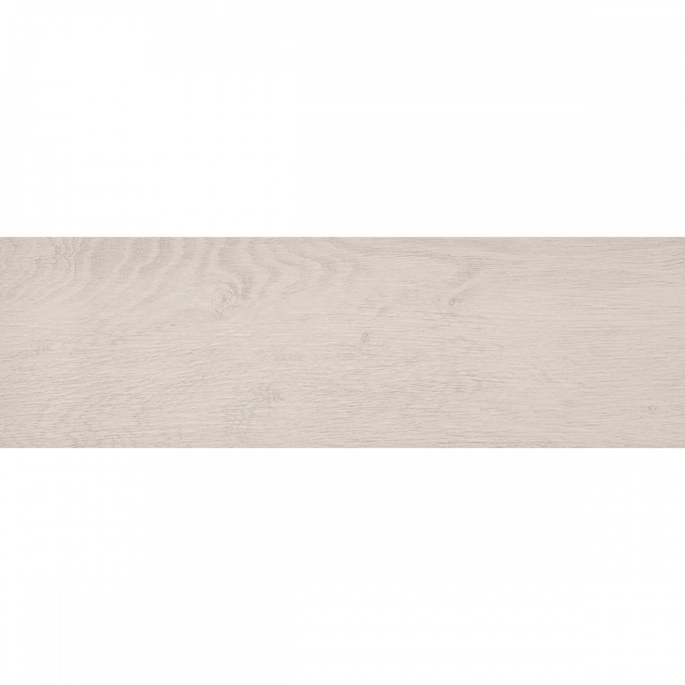 Керамогранит Cersanit Ashenwood White 18,5x59,8 см