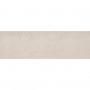 Керамогранит Cersanit Ashenwood White 18,5x59,8 см