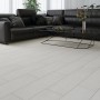Керамогранит Cersanit Ashenwood White 18,5x59,8 см